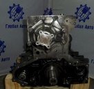 Блок цилиндров D4CB 145 л.с б/у  211024AA00 в сборе с поршневой (ТЕСТИРОВАННЫЙ) из Ю.Кореи