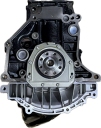 Двигатель SHORT 06H100031R (Блок в сборе)  EA888 2.0 TSI AUDI A4, A5,  A6, Q5 CDNA, CDNB, CDNC. Продольной установки. Новый. GMP, Ю.Корея