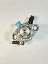 ТНВД бензин 35320-2B250 Tucson 16-, Soul 17-, Optima 18-, Solaris, Soul 15-, Elantra 16-, Sonata 17-, Forte 16-, Rio 18-  G4FD Оригинал