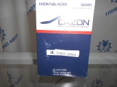 Фильтр топливный 31922-2B900 Акцент, Санта Фе, i30, i40, ix55, Оптима, Соренто Cazon, Ю.Корея