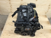 Двигатель G4KC 2400сс-Theta 