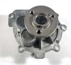 Помпа GM 24405895 Chevrolet Cruze , Aveo , Opel Astra G , H , J , Corsa ,Insignia Оригинал