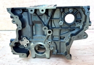 Блок двигателя "ПУСТОЙ" 1 717 688 (2096259) Ford 2.2 Duratec 155 л.с.Евро 5  RWD Новый. Оригинал