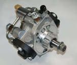 ТНВД Denso 3310048000 D6GA 