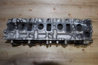Головка блока Toyota 2KD-FTV в сборе 1110130041 (11101-30041) Nomaprts, Ю.Корея