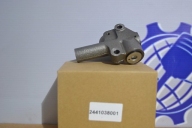 Натяжитель ремня 2441038001 Nomparts, Ю.Корея