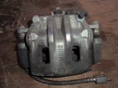 Суппорт FRT LH 4811009151