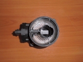 Датчик массового расхода воздуха 0 281 002 554 Bosch ( 281644A000) J3, D4CB