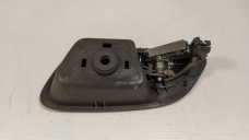 Ручка двери правая внутренняя GM 95022965 Cruze Оригинал