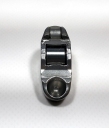 Рокер клапана GM 12656486 Insignia, Antara, Astra , Zafira-B, Vectra-C Оригинал