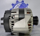 Генератор 6641540102 двигателя D20DT