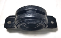 Подвесной подшипник карданного вала Grand Starex 491004H150 / 491004H100 / 491004H050  Новый. Оригинал