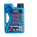 Масло моторное EXTREME VRL 5W30 LW 1L