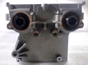 Головка блока в сборе GM F14D4, F16D4, A16XER, Z16XER 55578489 Chevrolet, Daewoo  Новая. GMP, Ю.Корея