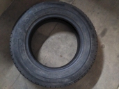 145 R13 Hankook