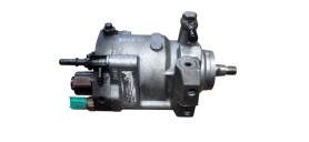 ТНВД Delphi 9044A072A (331004X700, 9044A150A) Sedona, Terracan 2.9л J3 Euro 3 Восстановленный в Ю.Корее (REBUILD)