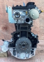 Двигатель без навесного (комплектация SUB) 1782109 Ford 2.2 Euro 5 FWD Transit, Jumper, Boxer. НОВЫЙ. Оригинал
