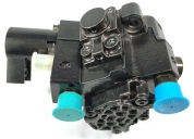 ТНВД D4CB VGT 33100-4A410 Оригинал