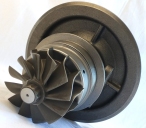 Картридж турбины HOLSET 3591077 Volvo FH12 D12A Nomparts, Ю.Корея