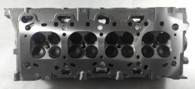 ГБЦ  в сборе 4G63S4 Great Wall 4G63, 4G64, 4G69 SMD305479 Hover H2, H3, H5 Оригинал