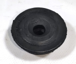 Втулка штока переднего амортизатора нижняя 54644-38000 Optima, Magentis, Sonata V 2001- Оригинал