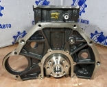 Блок цилиндров в сборе D20DTR 2.0 л. Actyon Sports 2, Rexton 3, Rodius, Korando Sports. Новый. Оригинал.