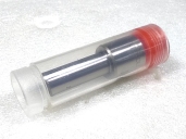 Распылитель DLLA148P2310 (0433172310) ГАЗ, МАЗ, ПАЗ Д245 Евро 4 для форсунок 0445120245 Liwei