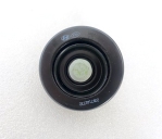 Ролик обводной Santa Fe 08-, Sorento 09-, ix35, Tucson 08-, Carnival 14-, Sportage 10-, Stinger 17-,  Palisade D4HB Оригинал