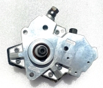0 445 010 149 BOSCH ТНВД ix55 , Mohave , Borrego