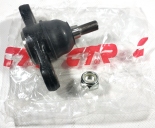 Шаровая опора передняя CBKH-30 (51760-2G000) Ceed 2006-, i30 2006- , Optima 00-2006, Magentis 00-2006 , Elantra 2006- CTR, Ю.Корея