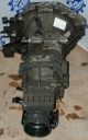 MКПП Bongo III J3 2WD 43000-4D160 5 ступеней