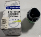 Датчик скорости 8134005002 Musso , Rexton , Korando, Tager  Оригинал