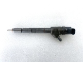 Форсунка 0 445 110 277 ( 0445110277 ) BOSCH D4CB.