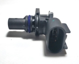 Датчик положения распредвала GM 12577245 Cobalt, Jentra, Astra, Insignia , Antara, Captiva Оригинал