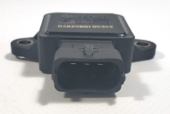 Датчик положения дроссельной заслонки 3517022600 (35170-22600) G4GC, G4EA, G4EB Оригинал