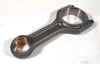 Шатун Cummins ISF 2.8 (5263946, 5340588, 5263945) Оригинал .Новый.