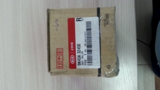 Рулевой наконечник правый CEKK-9 (0K43A32450)  Bongo 1.4т 2WD CTR , Ю.Корея