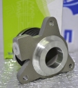 Подшипник выжимной 804582 (3036021301) Актион, Кайрон Valeo, Ю.Корея