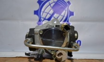 ТНВД 1460A058 Mitusbishi Pajero, L200, Montero 4M41T 3.2L DI-D Оригинал
