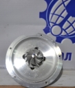 Картридж турбины 8970385181 Isuzu 4JB1 Nomparts