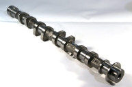 Распредвал выпускной 24200-26003 G4ED , G4EC Getz, Accent , Elantra Оригинал