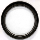 Сальник коленвала задний KOS-033 (2112741010)  D4AL, D4DD, D4DB, D4AE,D4AF, Mitsubishi 4D31, 4D34 KOS, Ю.Корея