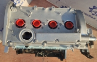 Двигатель без навесного EA113  BFB , AWT ,  AWM ,  AVJ ,  AGU ,  AMB 1.8TSI под АКПП!  Новый