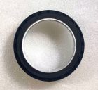 Сальник коленвала передний для двигателей Sitrak, Howo MC11 10.5л и MC13 12.4л