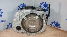 АКПП 45000-23160 (A4CF1 / A4CF2) Солярис, Рио Оригинал