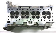 Головка  в сборе G4KE 22100-2G250 Sportage, ix35, Tussan , Sonata Оригинал