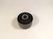 Сайлентблок продольного рычага задней подвески DCC010243 (EG5511826000, 5511826000) Santa FE. Mando, Ю.Корея