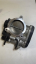 Дросельная заслонка в сборе 351002E300 б\у