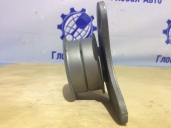 Ролик натяжной ГРМ GT-10140 (2431742020) GMB 4D56 / 4D15 / D4BH GMB, Ю.Корея