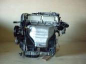 Двигатель  G4JP в сборе с пробегом по Ю.Корее. Гарантия. Видео тестирования!